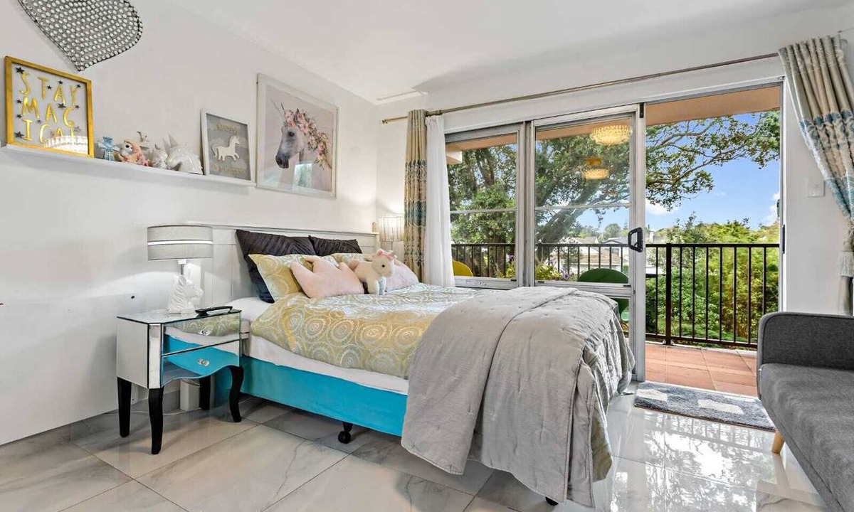 Mount Albert Apartment | 11 of 43 woodward road mount albert