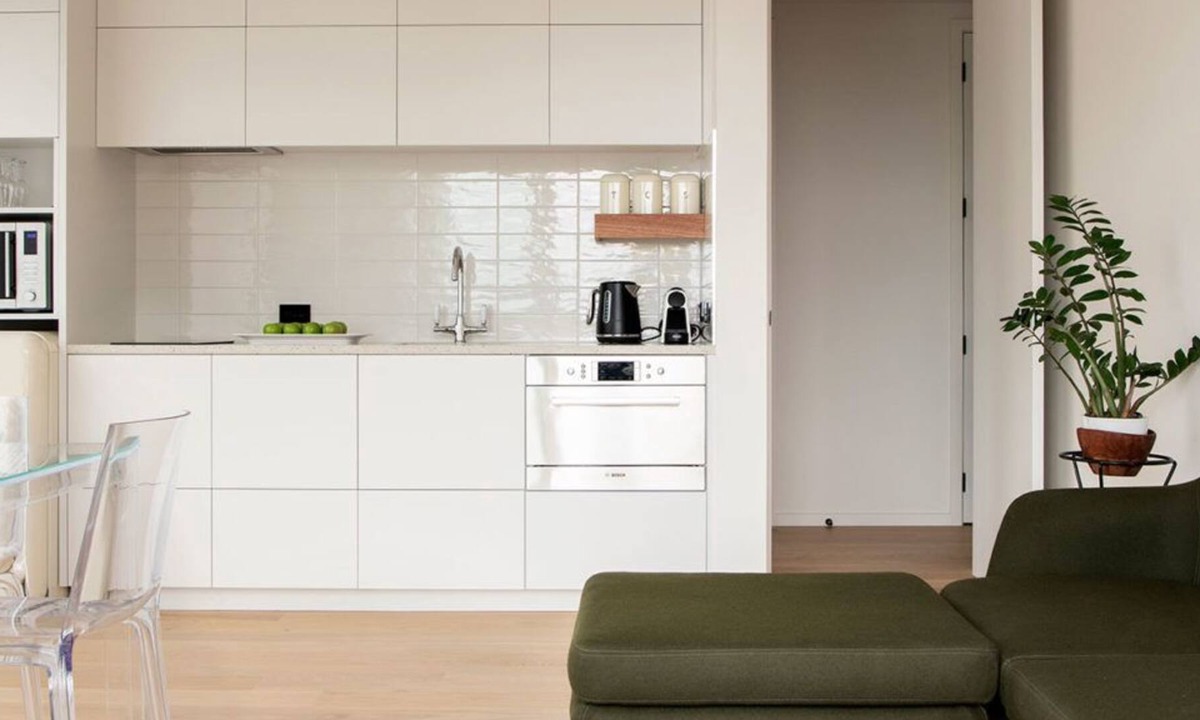 Havelock North Villa | 305inthevines