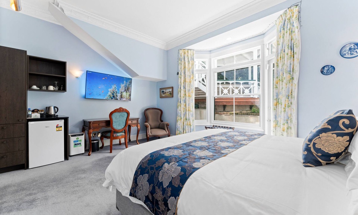 Remuera House | Aachen House