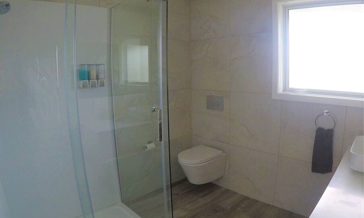 Merivale Apartment | Adelphi Motel