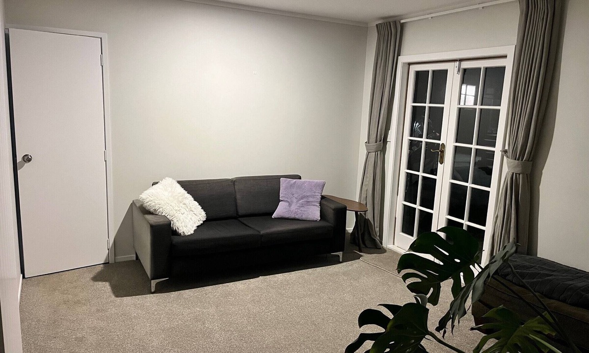 Tauranga South Cottage | AIMS Games Accommodation!