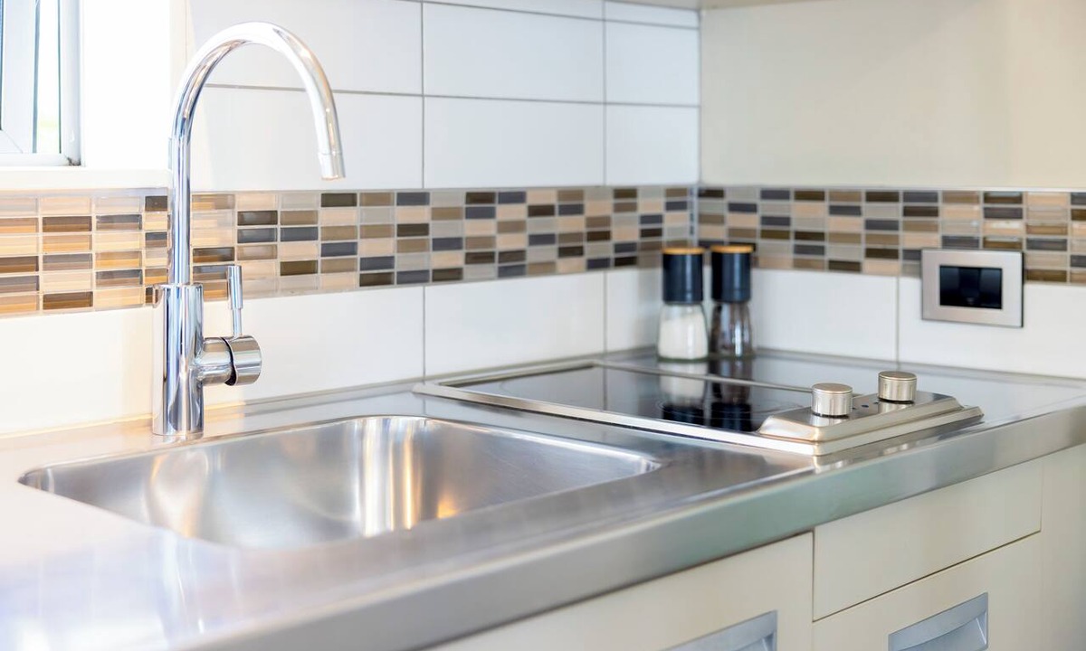 Burnside Hotel | Airport Gateway Christchurch
