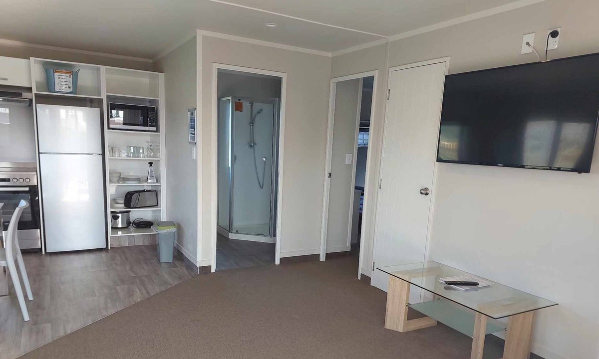 Hannahs Bay Other | All Seasons Holiday Park