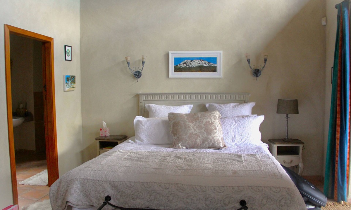 Springlands Hotel | Antria Boutique Lodge