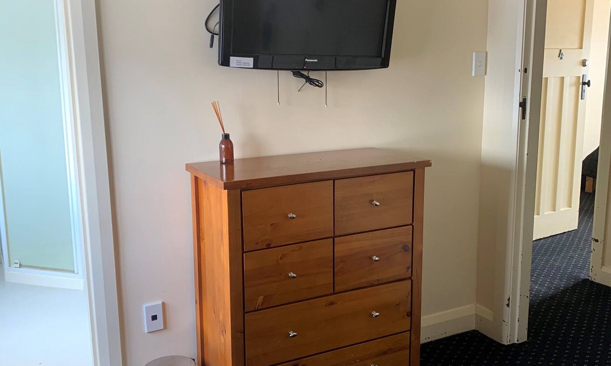 Ashhurst Hotel | Ashhurst Deer N Duck Inn