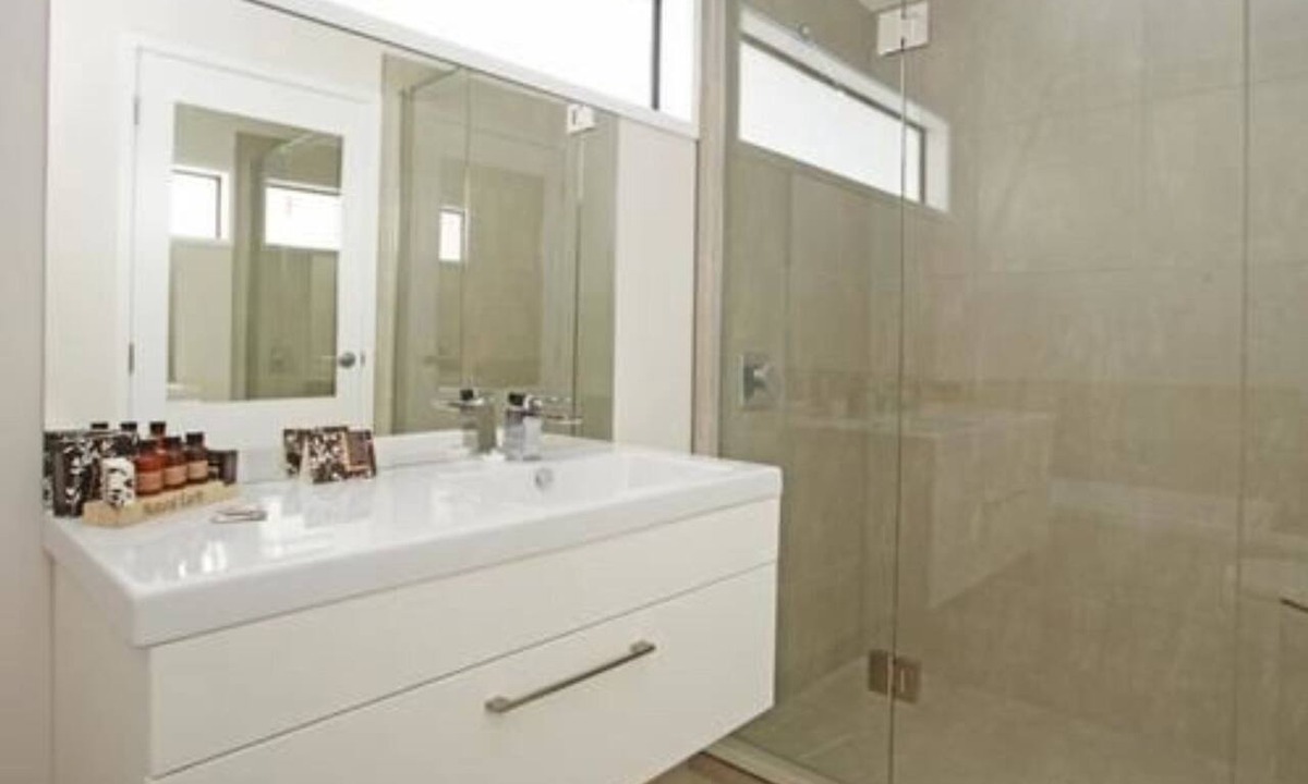 Hamilton Hotel | Astra Motor Lodge