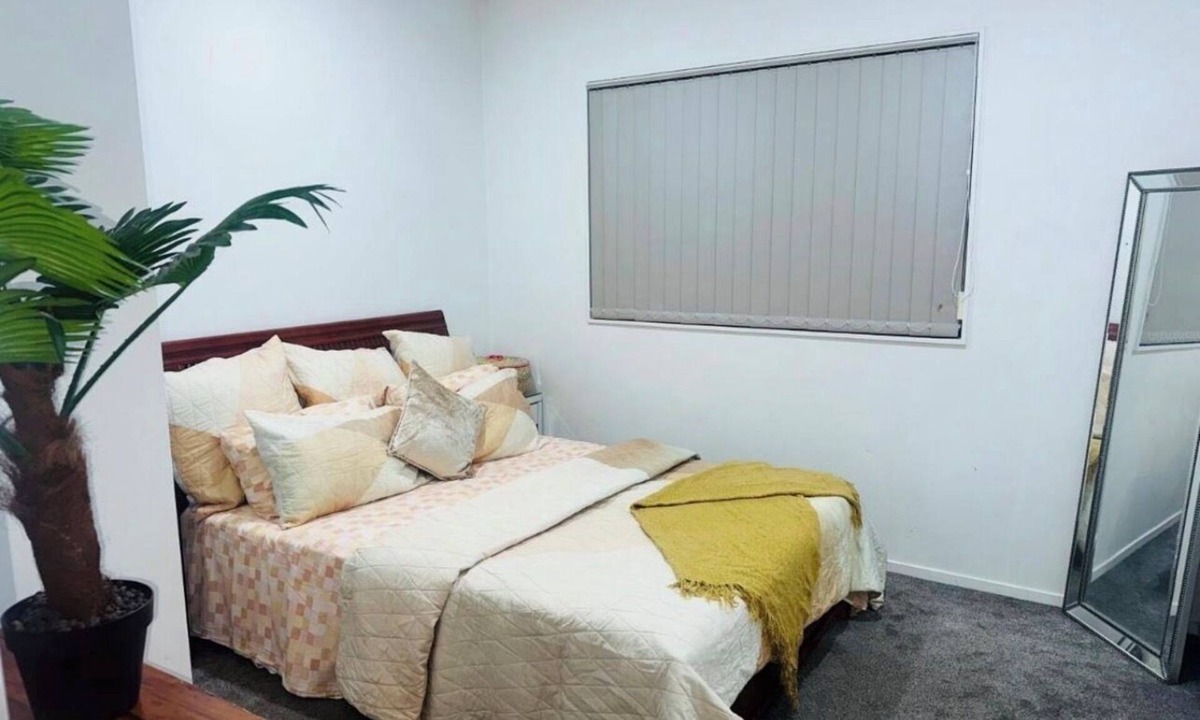 Papatoetoe Apartment | Auckland Airport comfort stays