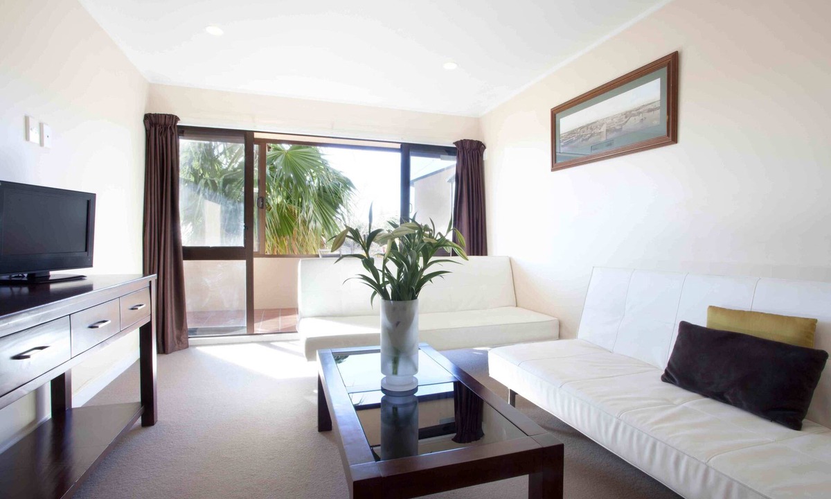 Mangere Hotel | Auckland Airport Kiwi Hotel