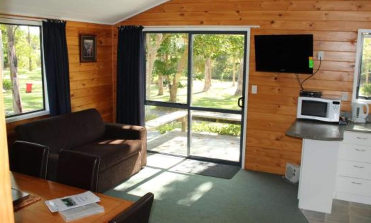 Haruru Other | Bay of Islands Holiday Park