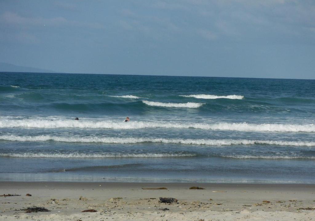 Waihi Beach House | Beachlife Village