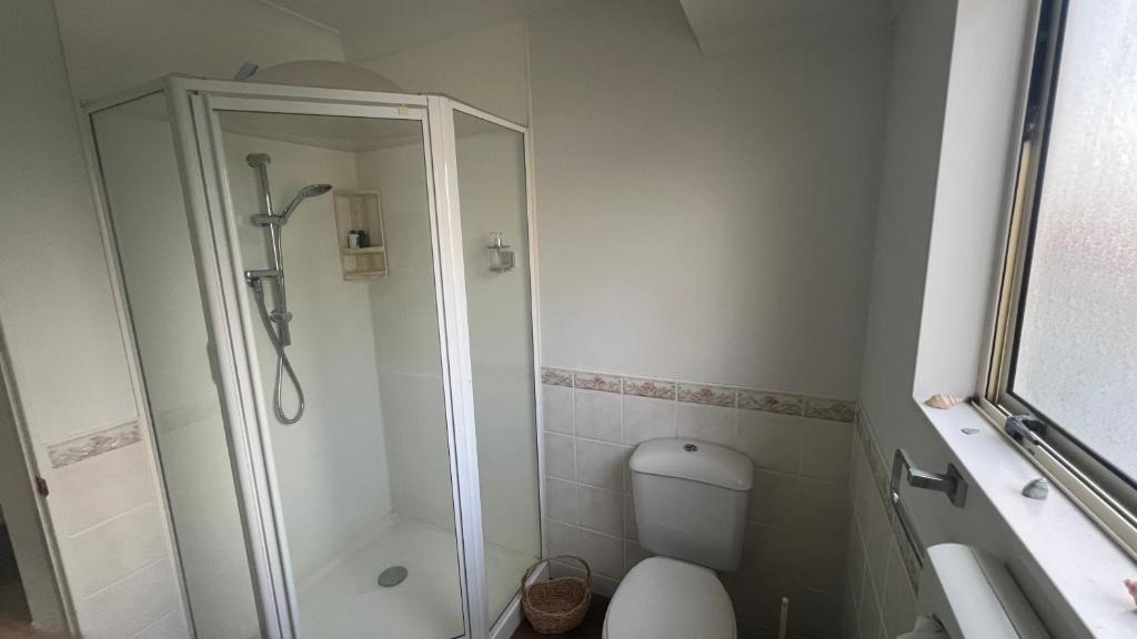 Omanu House | Beachside Bliss