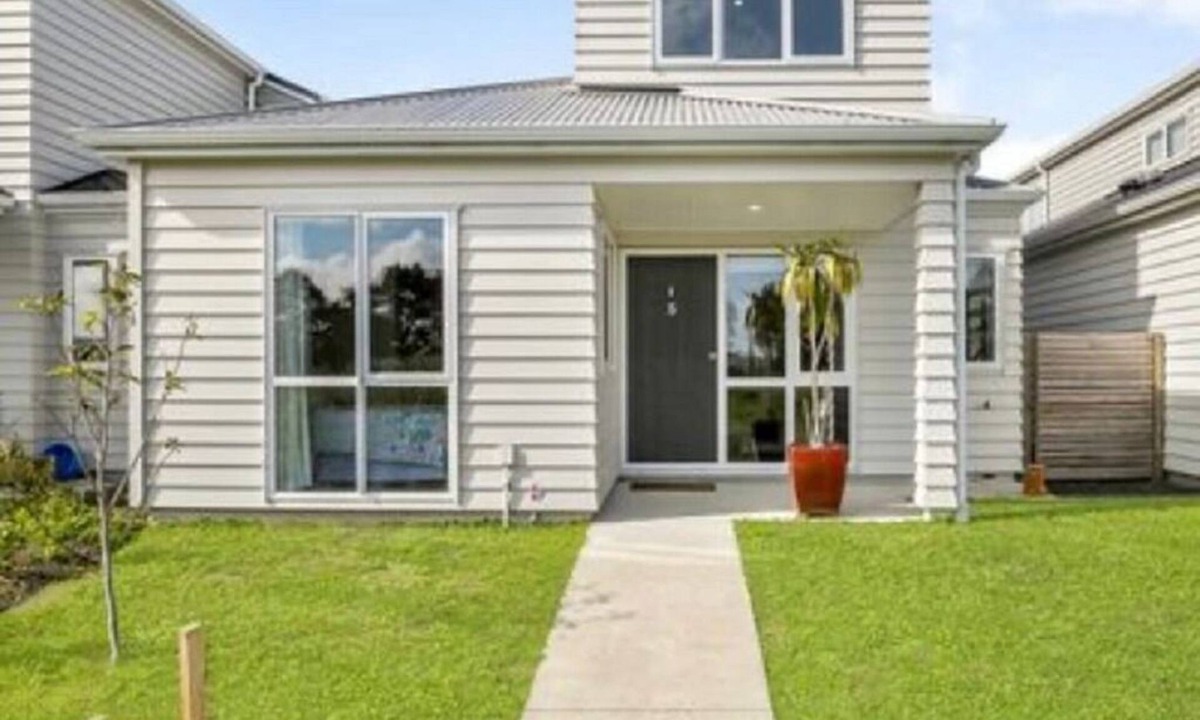 Takanini Apartment | Beautiful property, One Bedroom Apartment