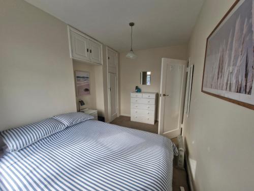 Wellington House | Best room near the stadium, train station, & parliament precinct