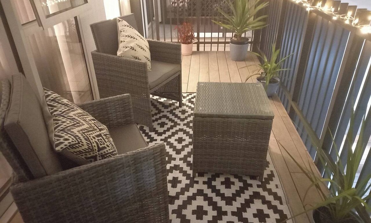 Paraparaumu Beach Apartment | Bijou at the Beach ! Cozy 1-bedroom apartment in wonderful Paraparaumu Beach!