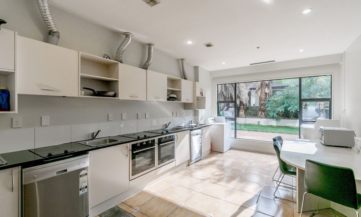 Epsom Hotel | Boulevard Hotel