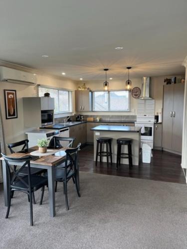 Invercargill Apartment | Boutique on Russel