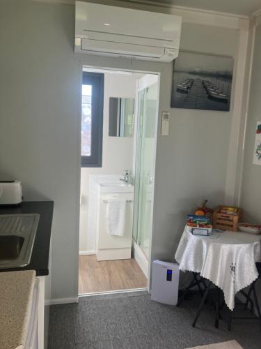 Matamata Bed & Breakfast | Cameo B&B