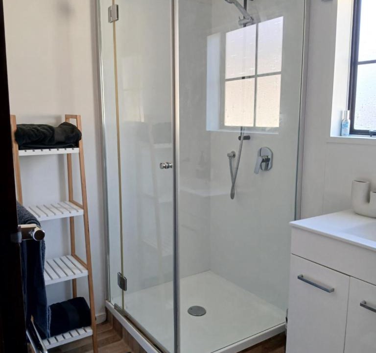 Cardrona House | Cardrona mountain cottage