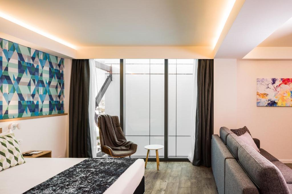 Christchurch City Centre Hotel | Carnmore Hotel Christchurch