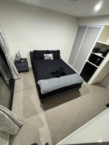 Halswell House | Cedarstone Villa
