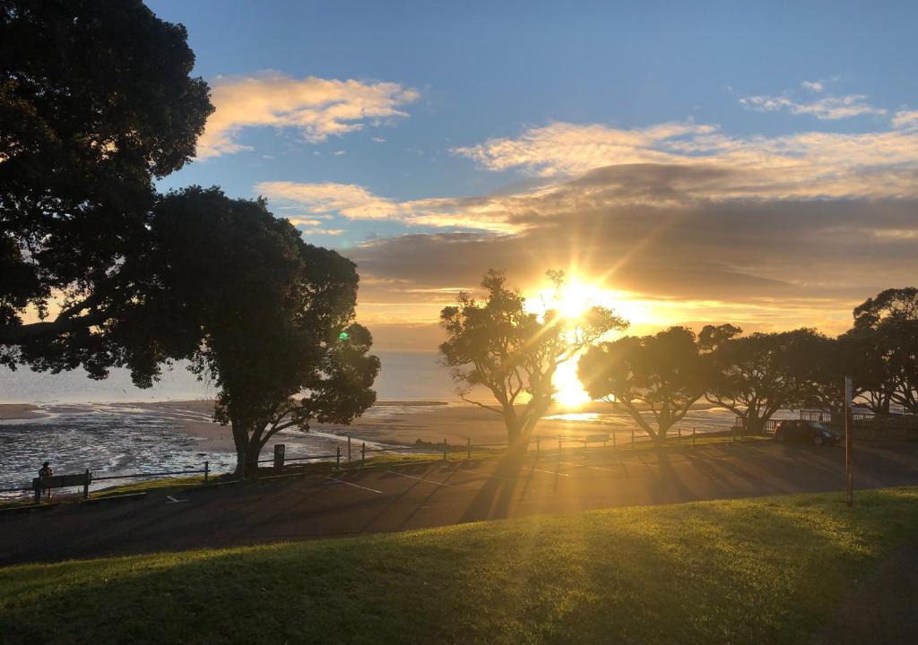 Mellons Bay Apartment | Central Howick Uxbridge Apartments