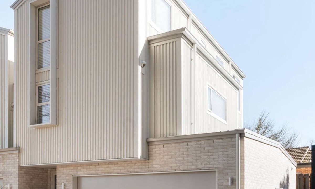 Hamilton North House | Central & Luxurious Home – 2 Woodstock Road
