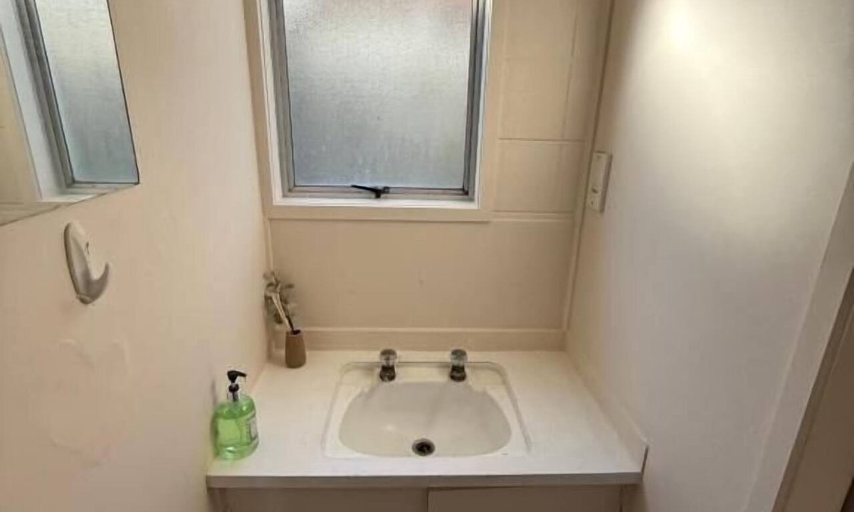 Rotorua Hotel | Central Stay Hinemaru