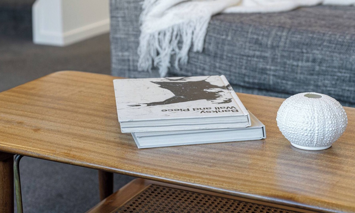 Hamilton Cottage | City Break - Hamilton Holiday Home