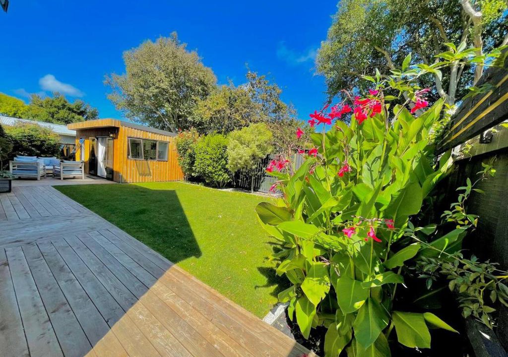 Harewood House | Close to airport getaway