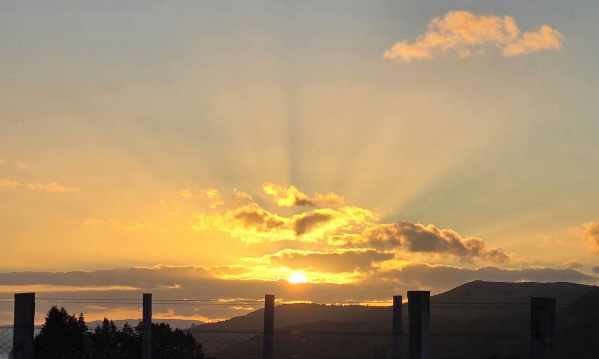 Kinloch House | Come and enjoy some rural views in awesome Taupo