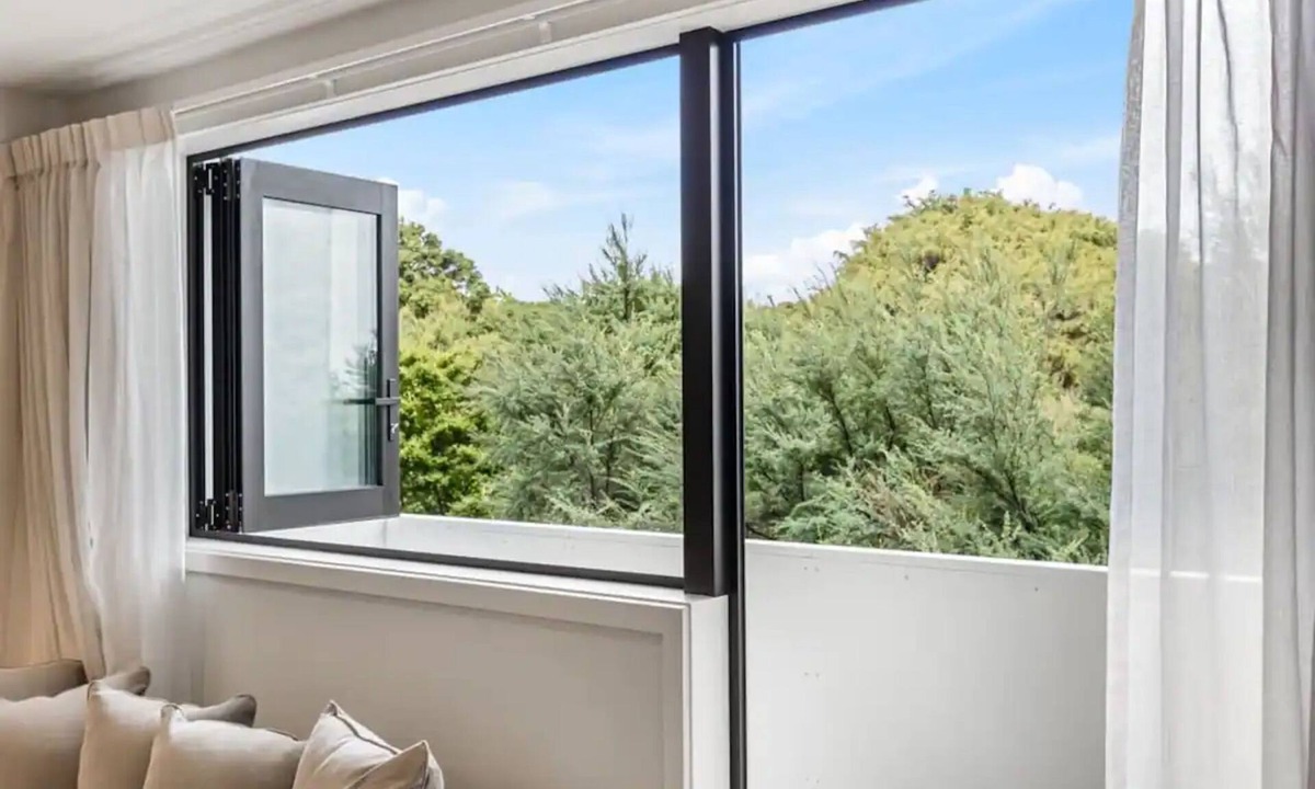 Mission Bay House | Convenient Modern 2-Bedroom Unit With Free Parking