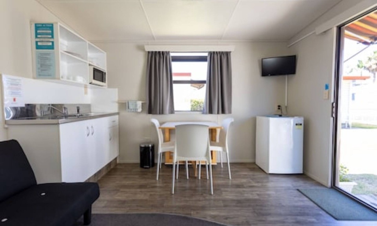 Omanu Other | Cosy Corner Holiday Park