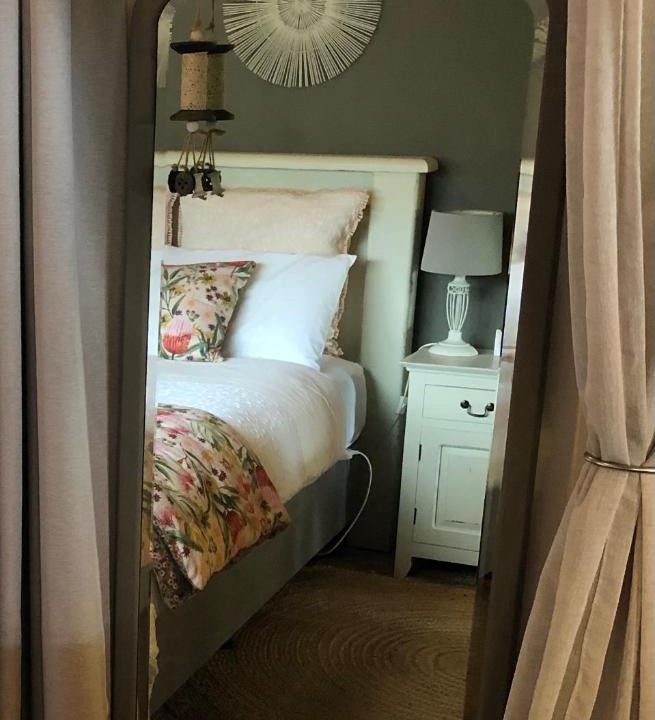 Matamata Bed & Breakfast | Cosy Country Stay B&B