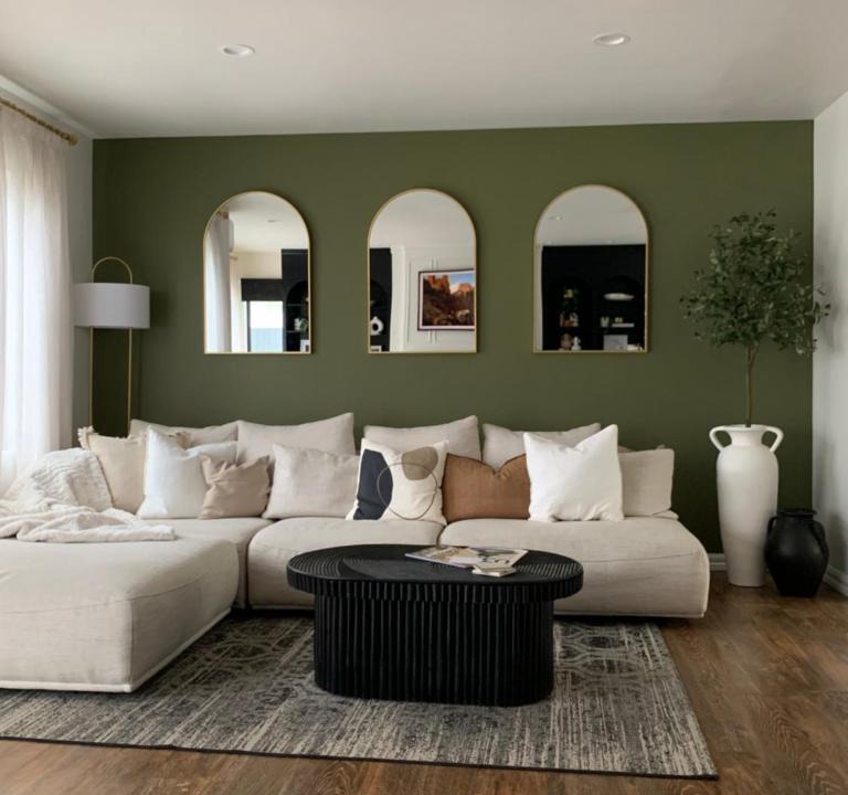 Edgeware Apartment | Cozy Nest On Manchester