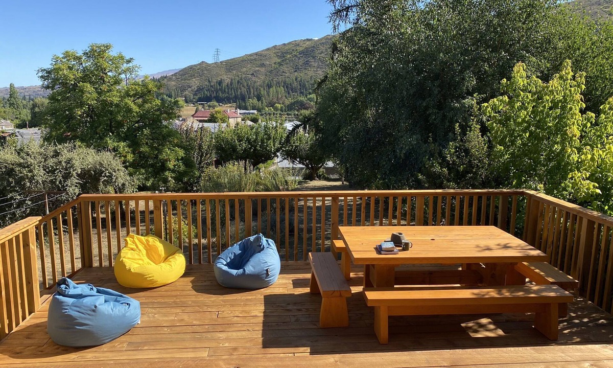 Clyde House | Cozy - Perfect location - Set rate per night