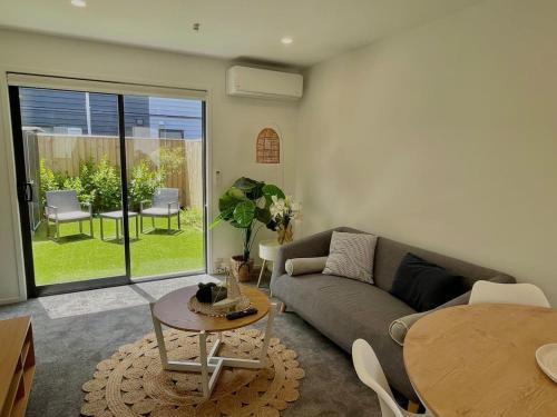 Avondale House | Delightful 1 Bed 1 Bath Suite