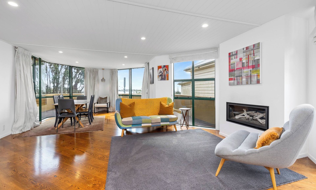 Devonport House | Devonport Hideaway by Bespoke Stays