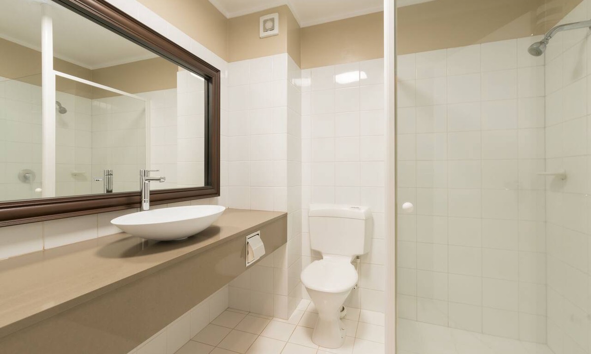 Te Rapa Hotel | Distinction Hamilton Hotel & Conference Centre