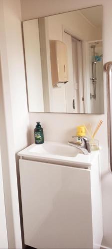 Papamoa Beach House | Double Room