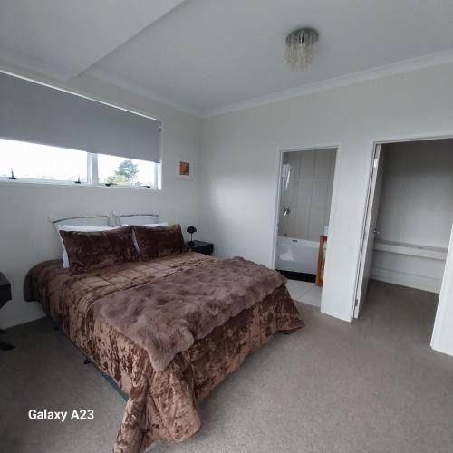 Ruakaka House | Dune Lake Beach Studio