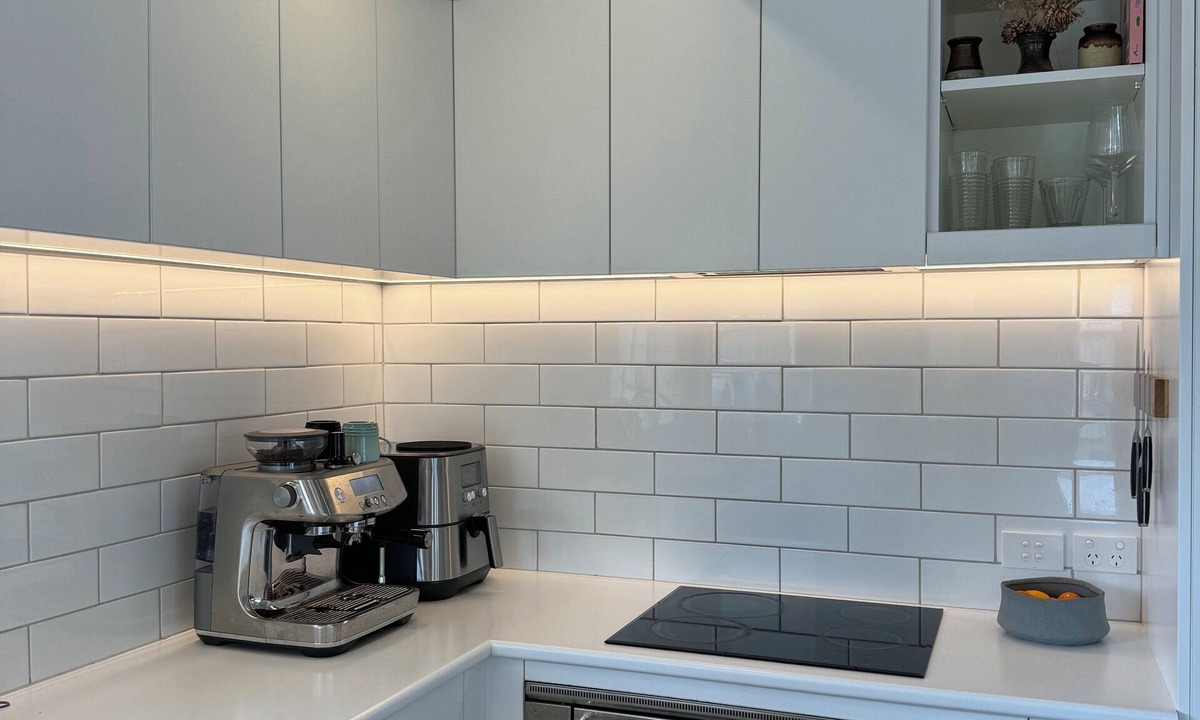 Mount Maunganui House | Easy Beach Living