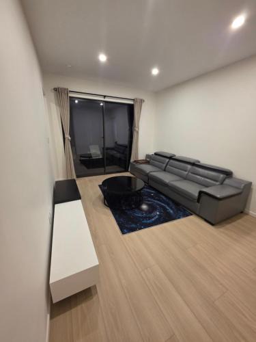 Glenfield Apartment | Eco stay whole