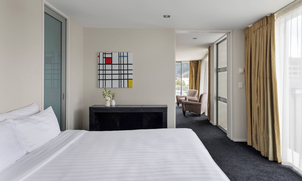Picton Hotel | Edit Picton