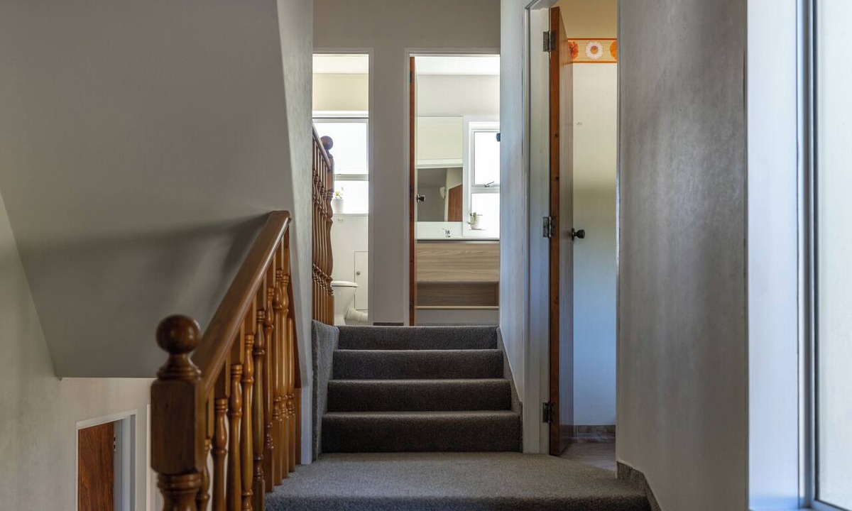 Oropi Other | Escape to the Country. Family-sized farmhouse with cozy fire and tennis court.