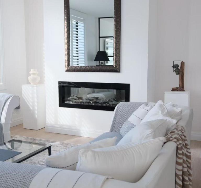 Thorndon Apartment | Fiori on Tinakori