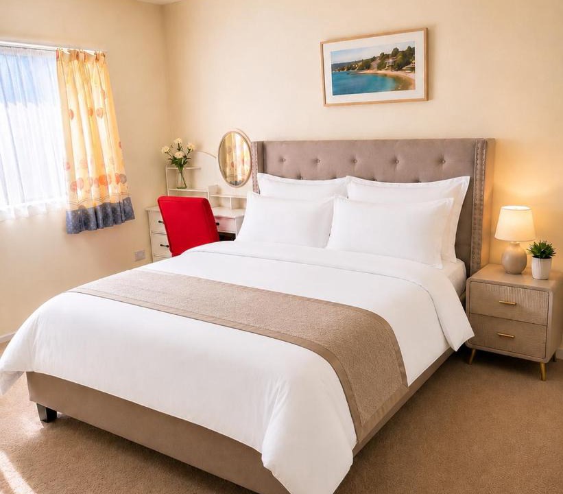 Ormiston House | Flat Bush Luxury Home Near Ormiston Town Centre