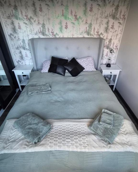 Martinborough House | Frogs Hollow