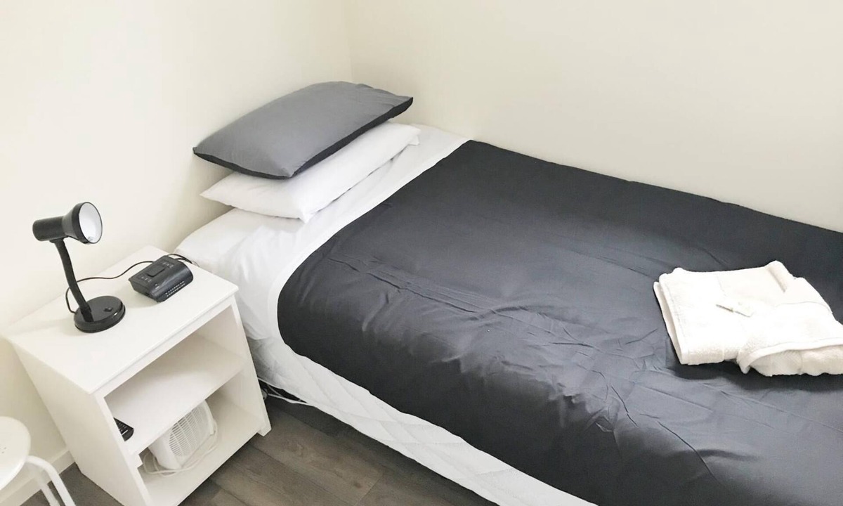 Geraldine Hotel | Geraldine Heritage Hotel