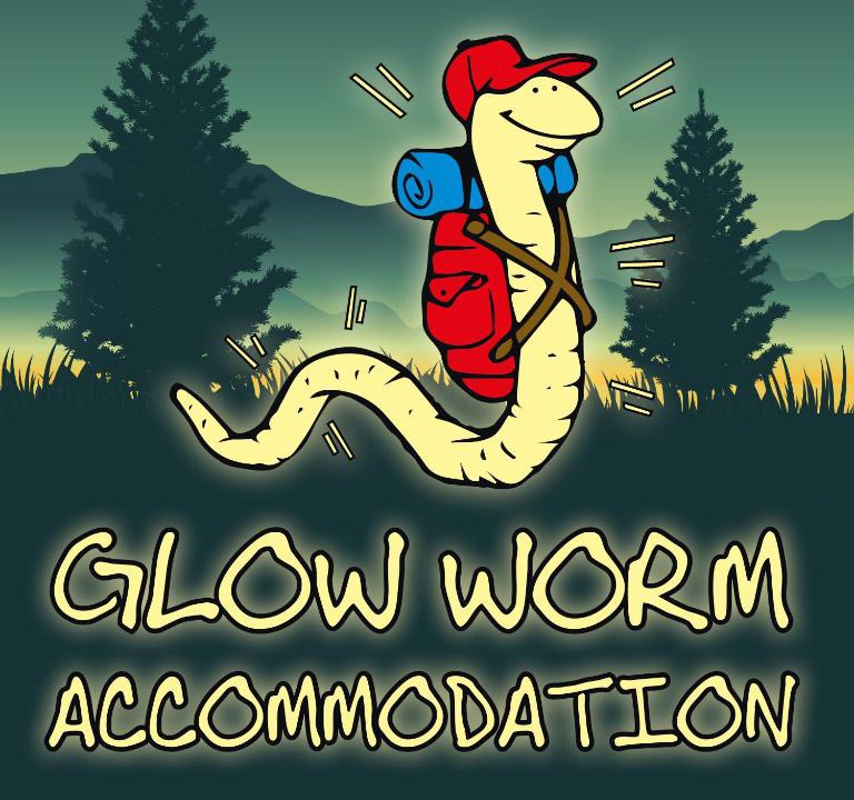 Franz Josef Glacier Hostel | Glow Worm Accommodation