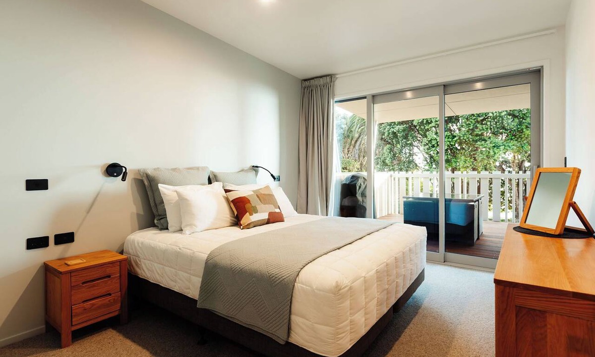 Parapara Other | Golden Bay Holiday Park